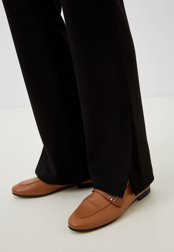 фото Брюки baon