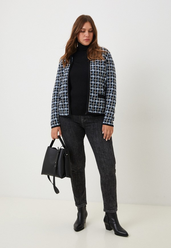 фото Водолазка dairos