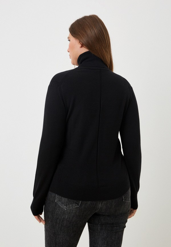 фото Водолазка dairos