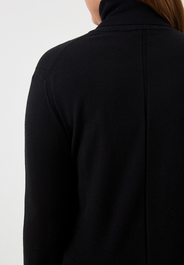 фото Водолазка dairos