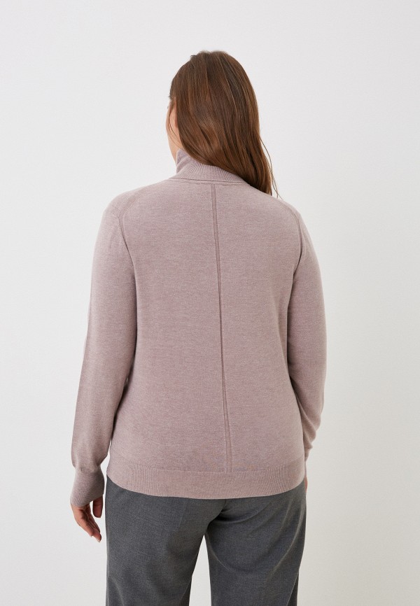 фото Водолазка dairos