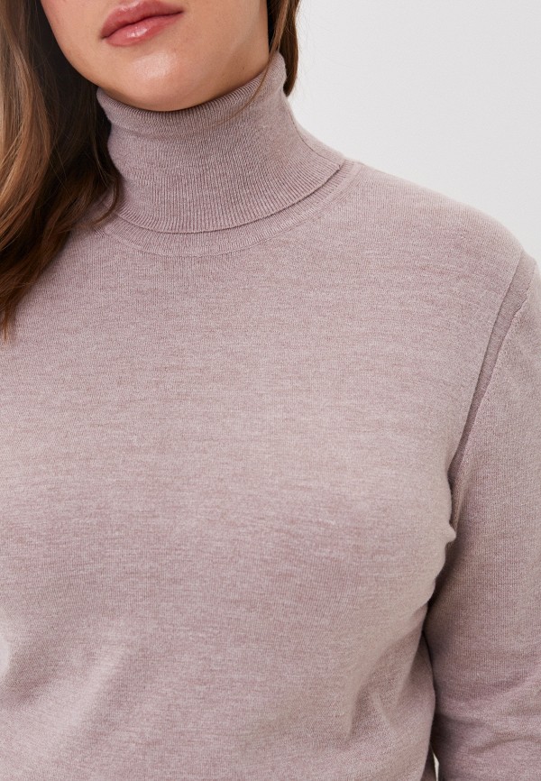 фото Водолазка dairos