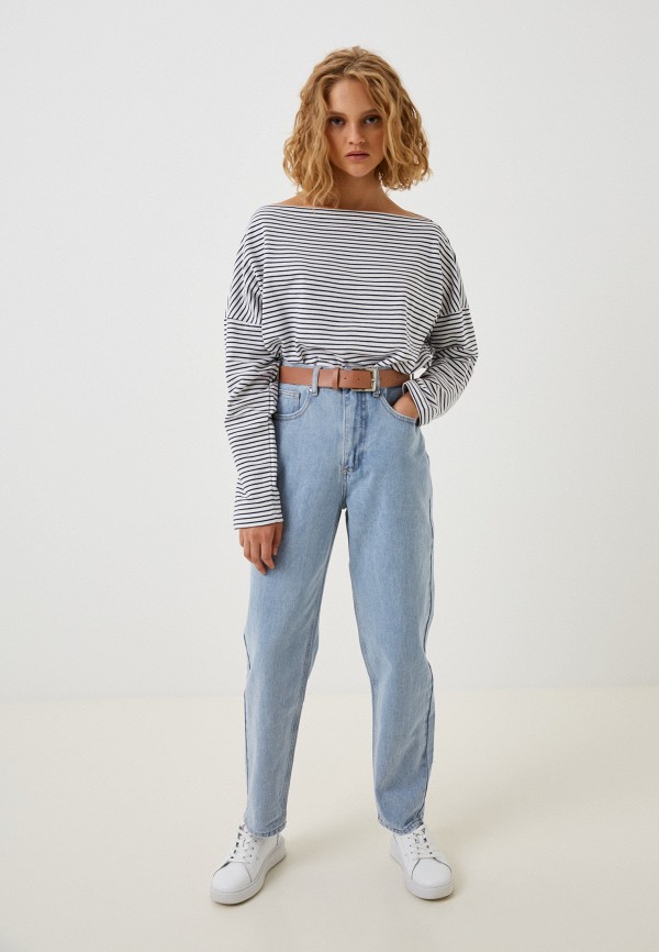 фото Джинсы befree