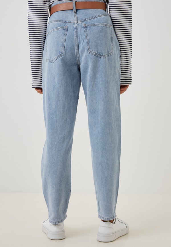 фото Джинсы befree