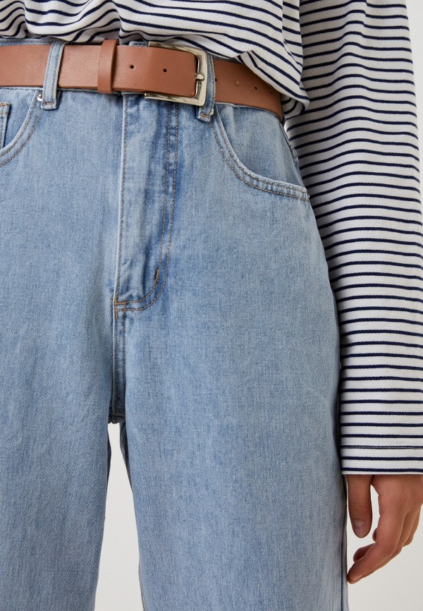 фото Джинсы befree