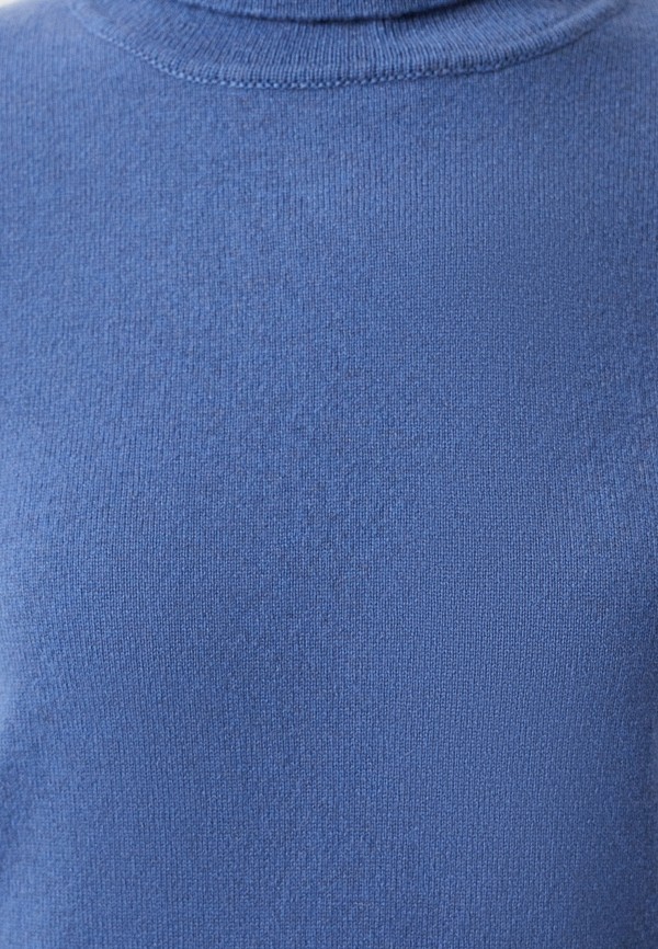 фото Водолазка falconeri