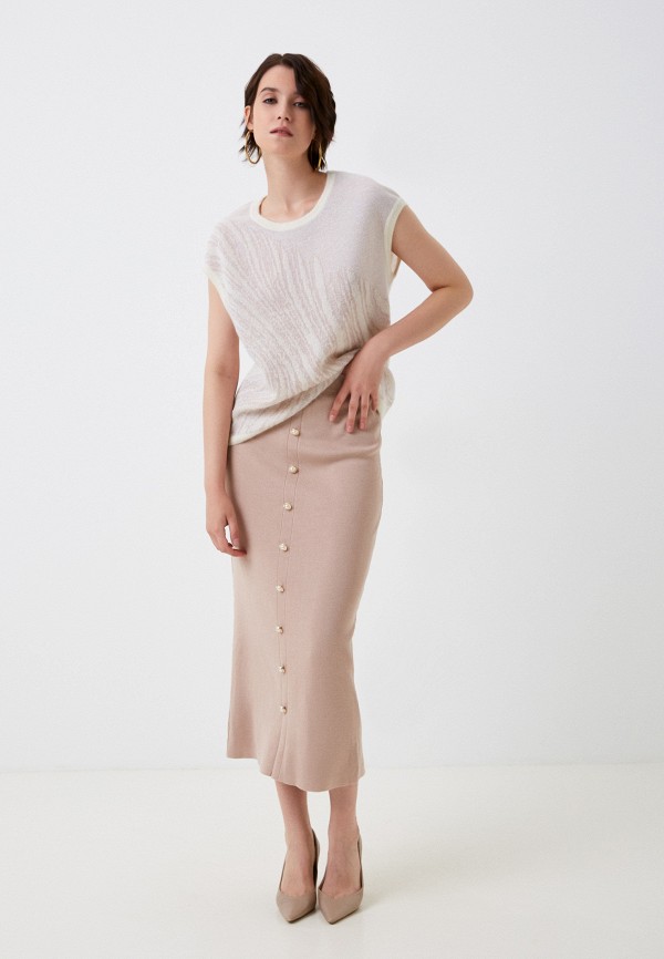 фото Жилет cepheya