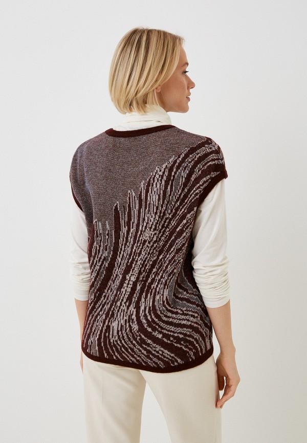 фото Жилет cepheya