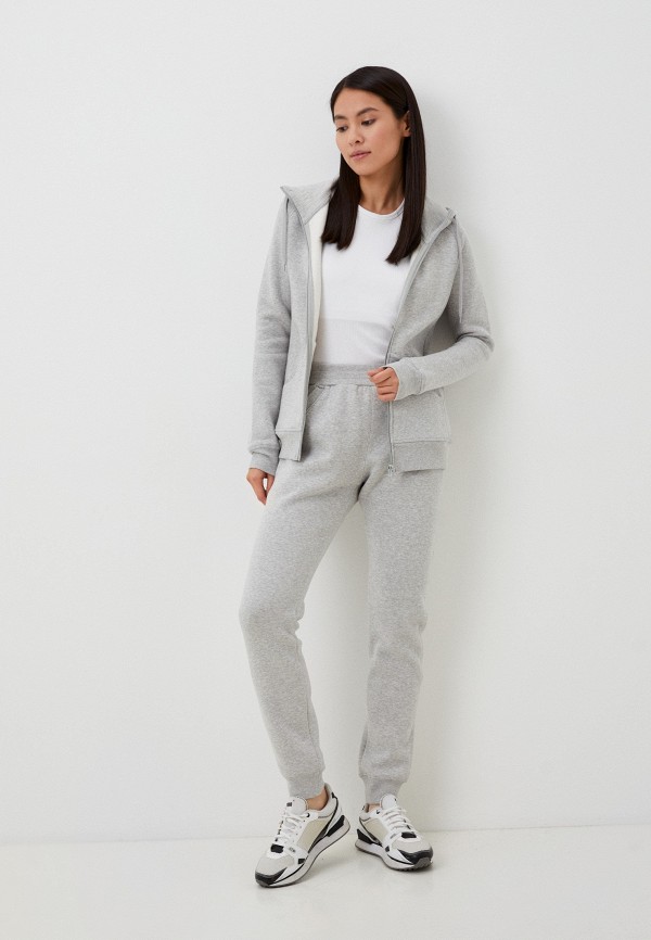 фото Толстовка сплав