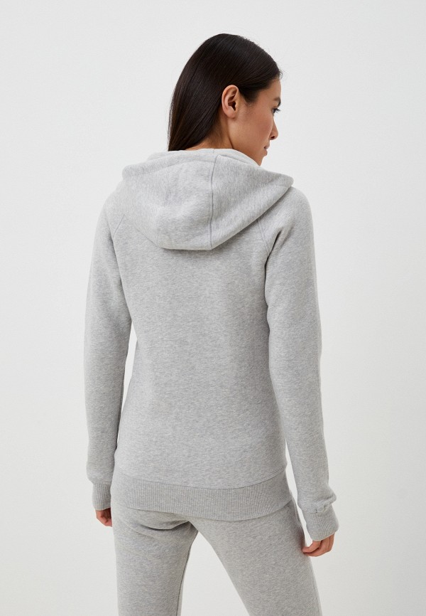 фото Толстовка сплав