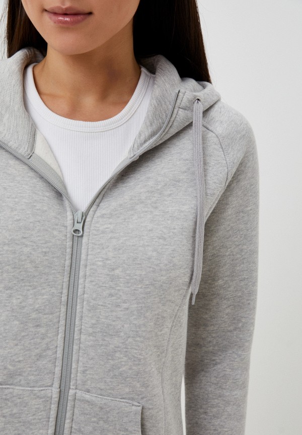 фото Толстовка сплав