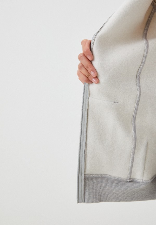 фото Толстовка сплав