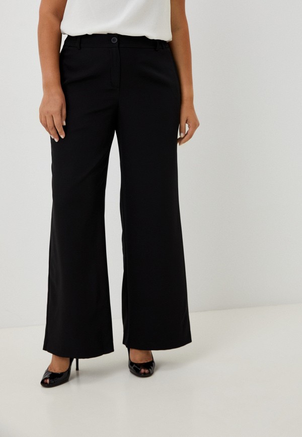 фото Брюки varra