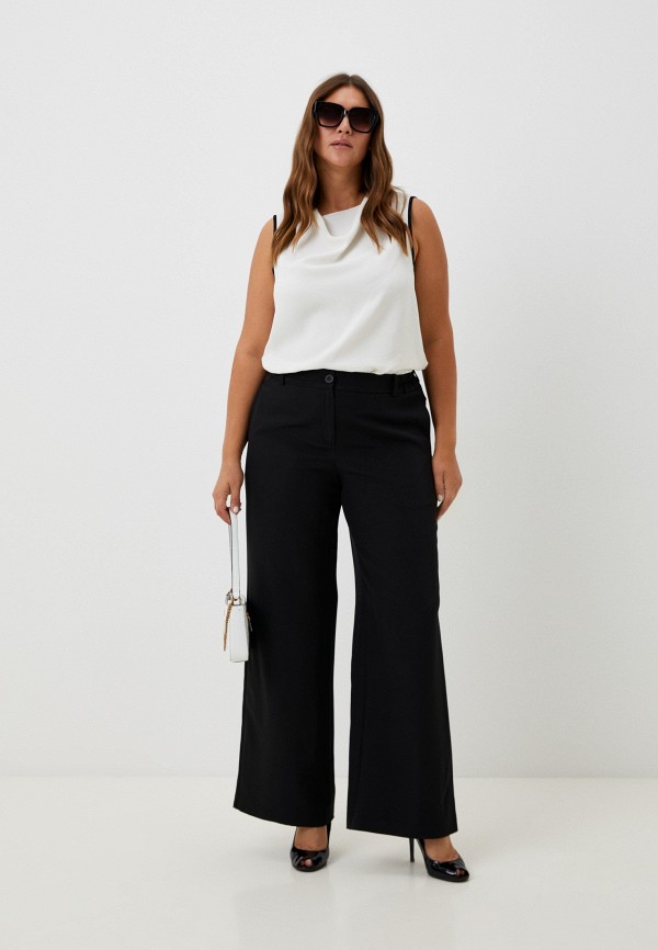 фото Брюки varra