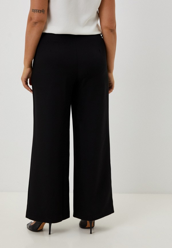 фото Брюки varra