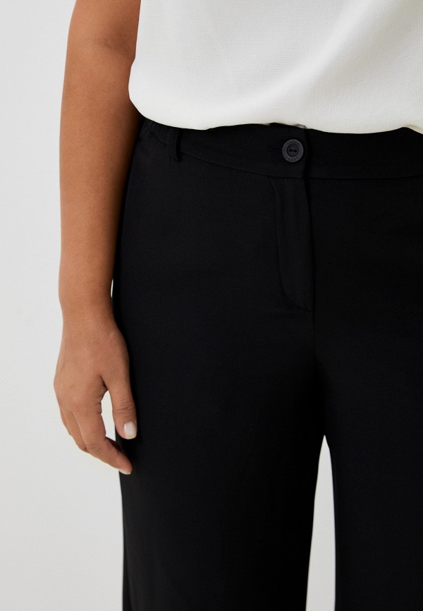 фото Брюки varra