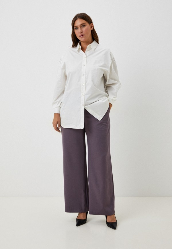 фото Брюки varra