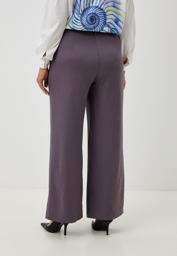 фото Брюки varra