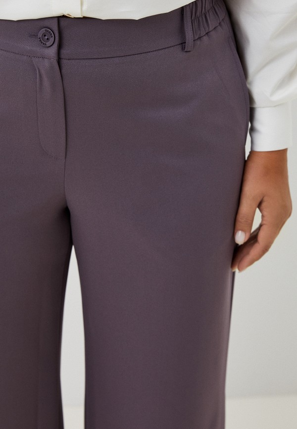 фото Брюки varra