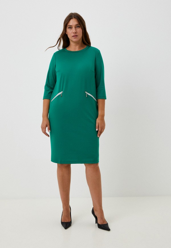 фото Платье varra