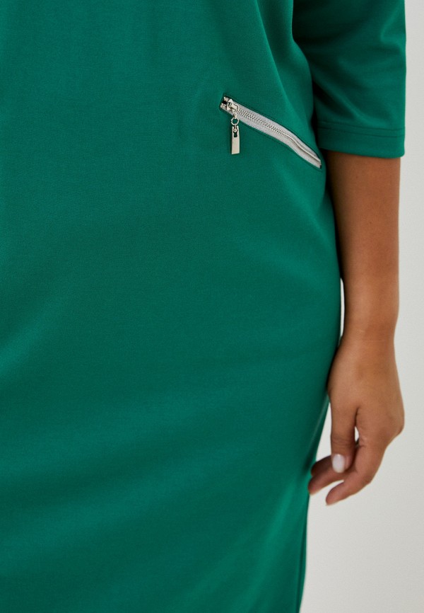 фото Платье varra