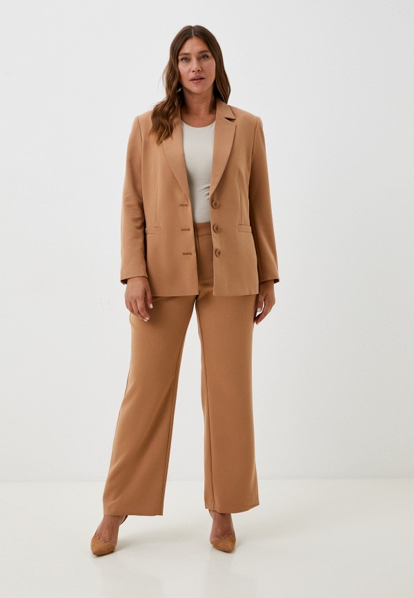 фото Брюки varra