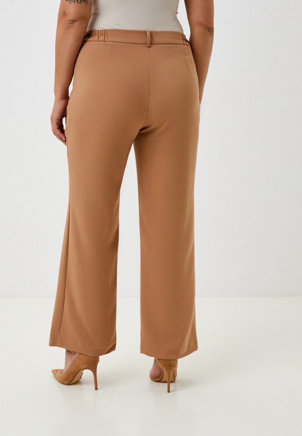 фото Брюки varra