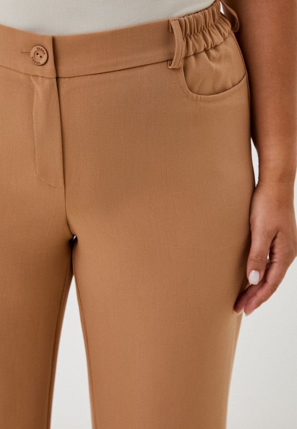 фото Брюки varra