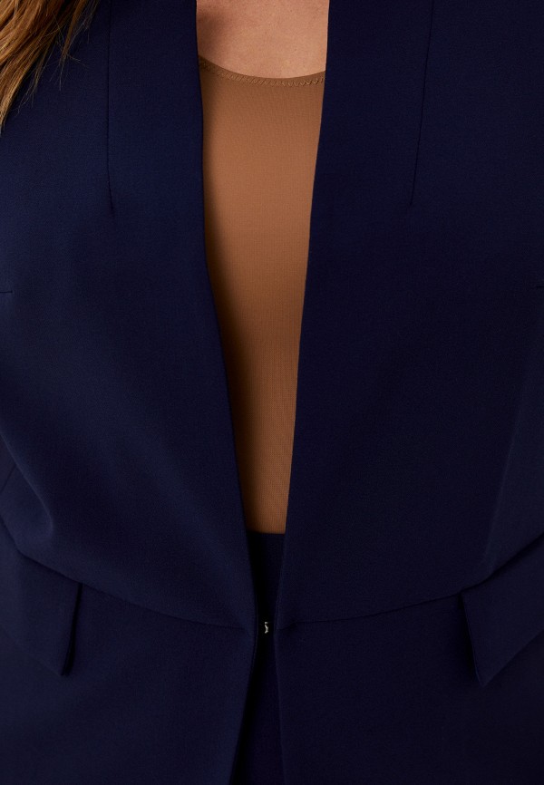 фото Жилет varra