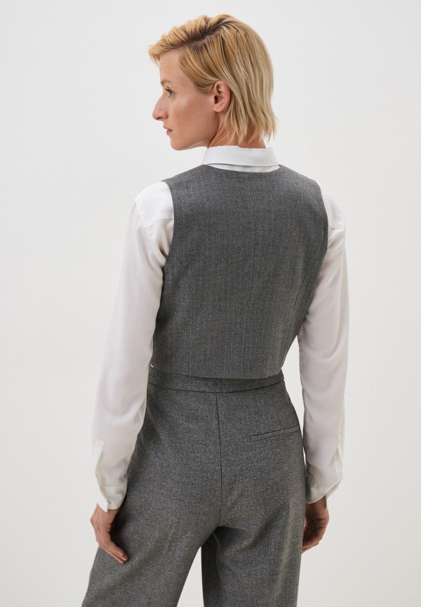 фото Жилет elena andriadi