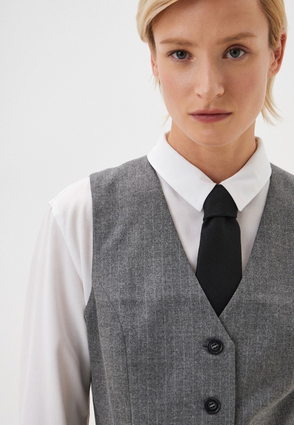 фото Жилет elena andriadi