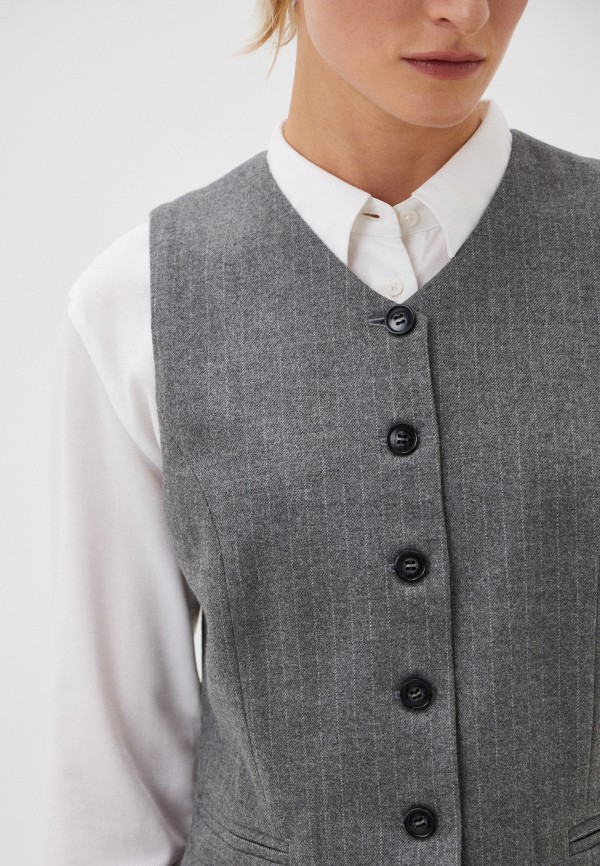 фото Жилет elena andriadi