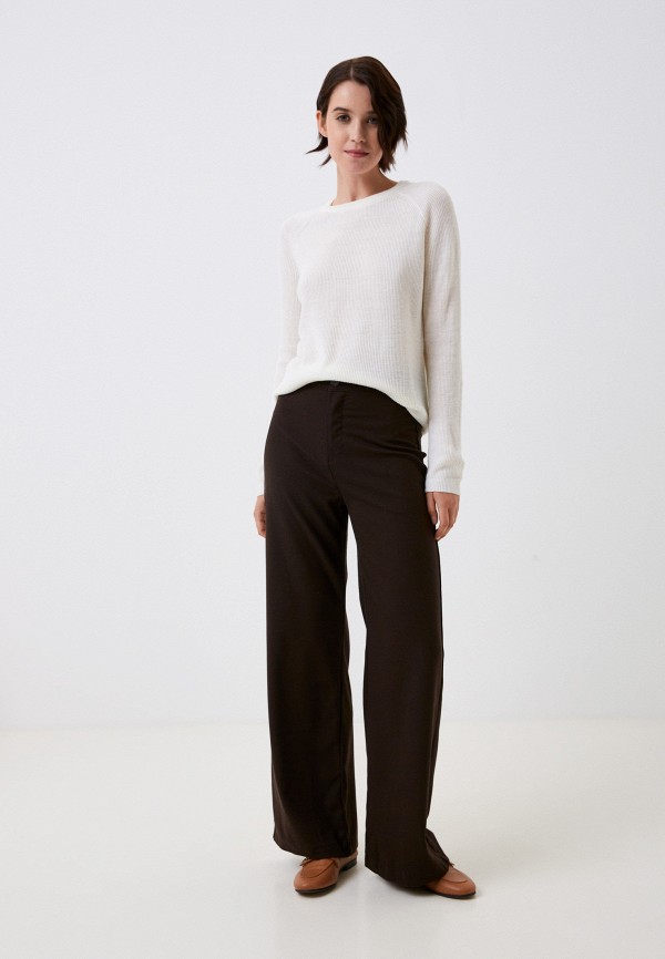 фото Брюки luxor by ramo