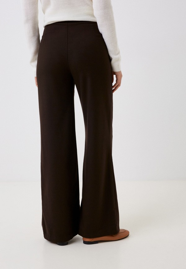 фото Брюки luxor by ramo