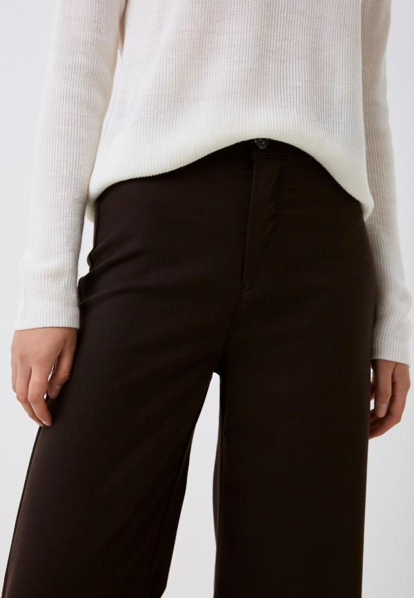 фото Брюки luxor by ramo