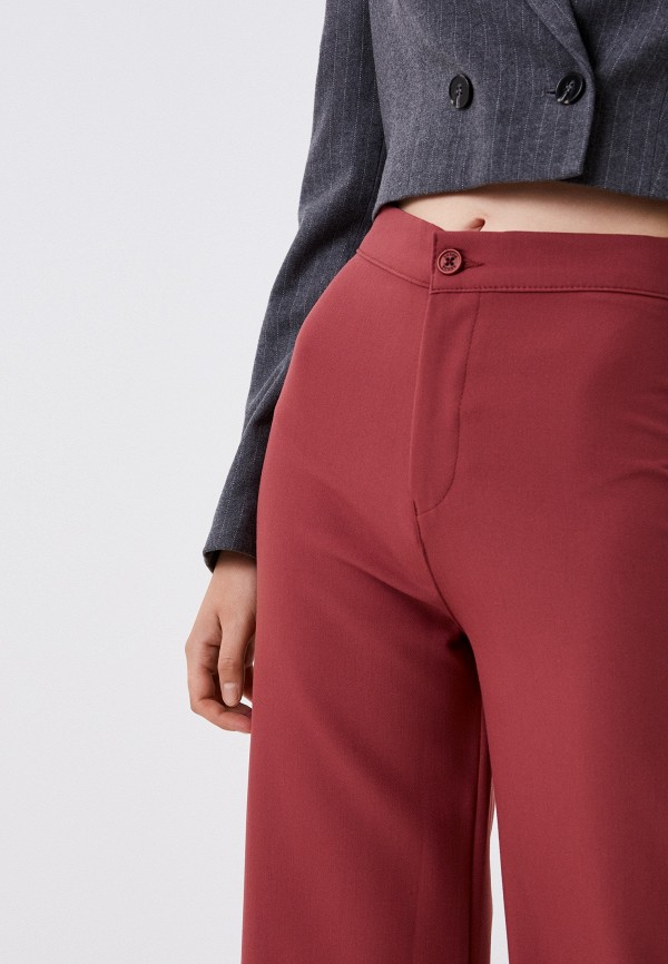 фото Брюки luxor by ramo