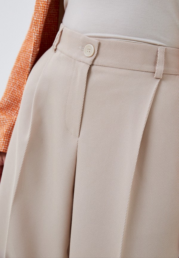 фото Брюки anna pekun