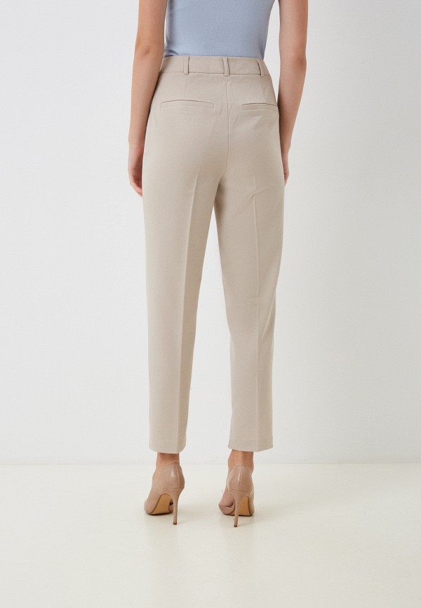 фото Брюки bymodno