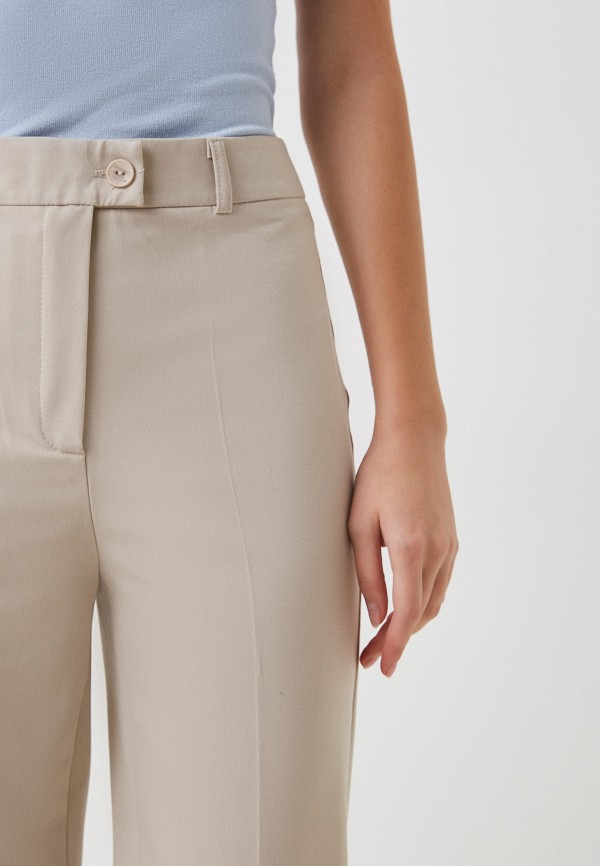 фото Брюки bymodno