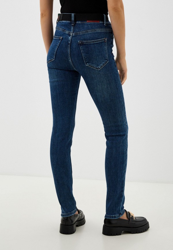 фото Джинсы riori