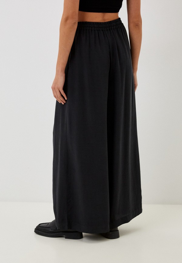 фото Брюки agenda