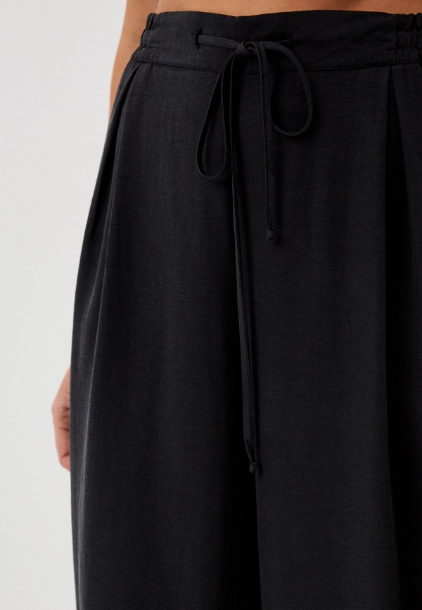 фото Брюки agenda