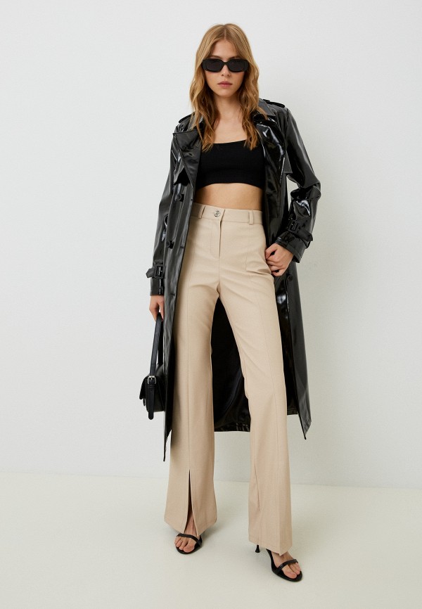 фото Брюки irma dressy