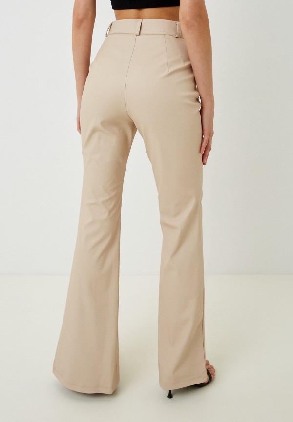 фото Брюки irma dressy