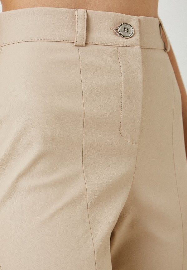 фото Брюки irma dressy