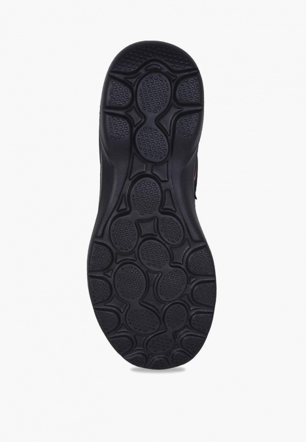 фото Кроссовки timejump