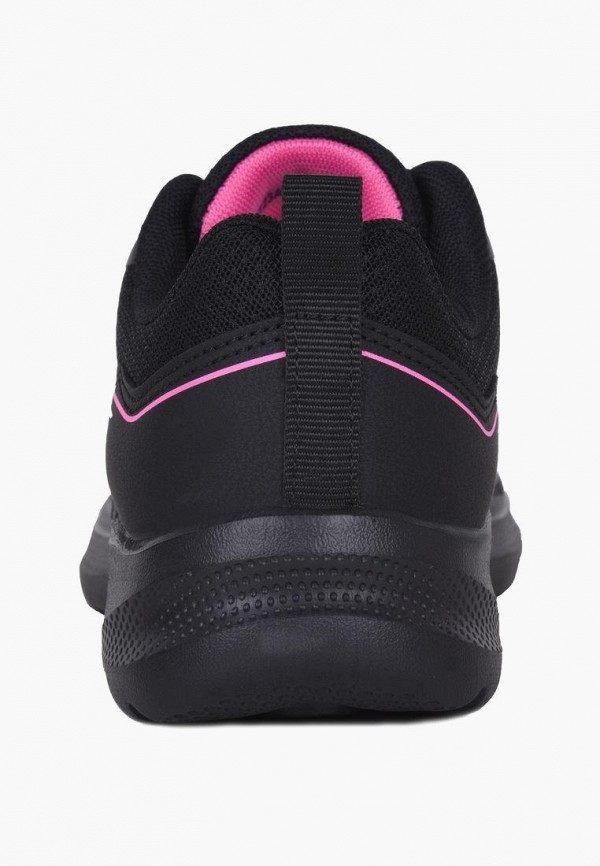 фото Кроссовки timejump