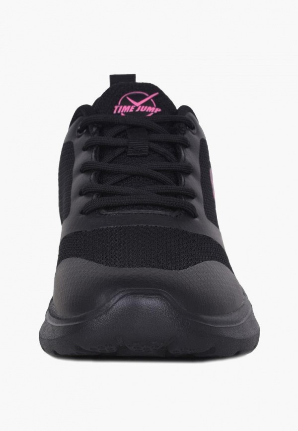 фото Кроссовки timejump