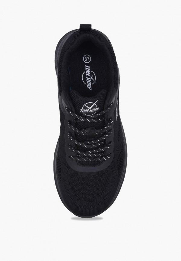 фото Кроссовки timejump