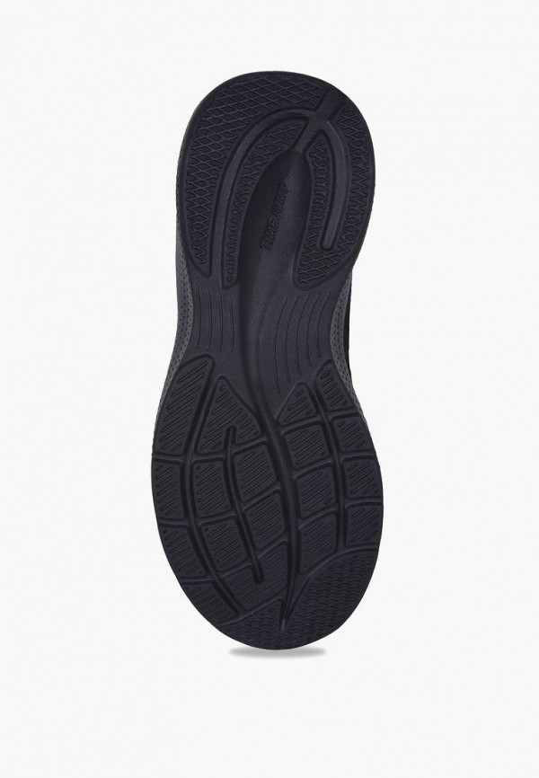 фото Кроссовки timejump